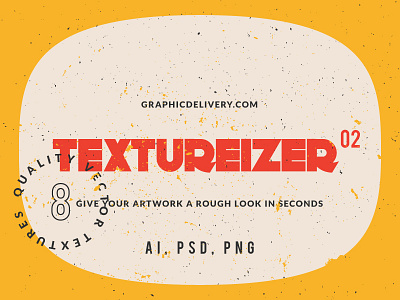 Textureizer 02