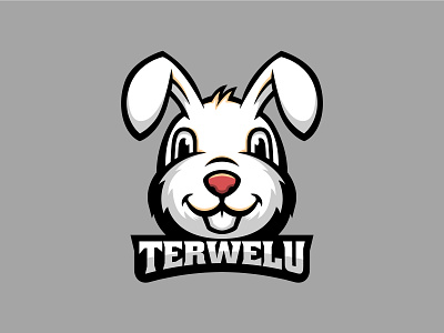 Terwelu