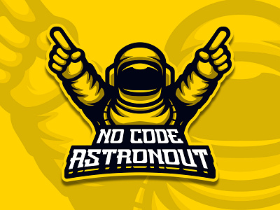 Astronout