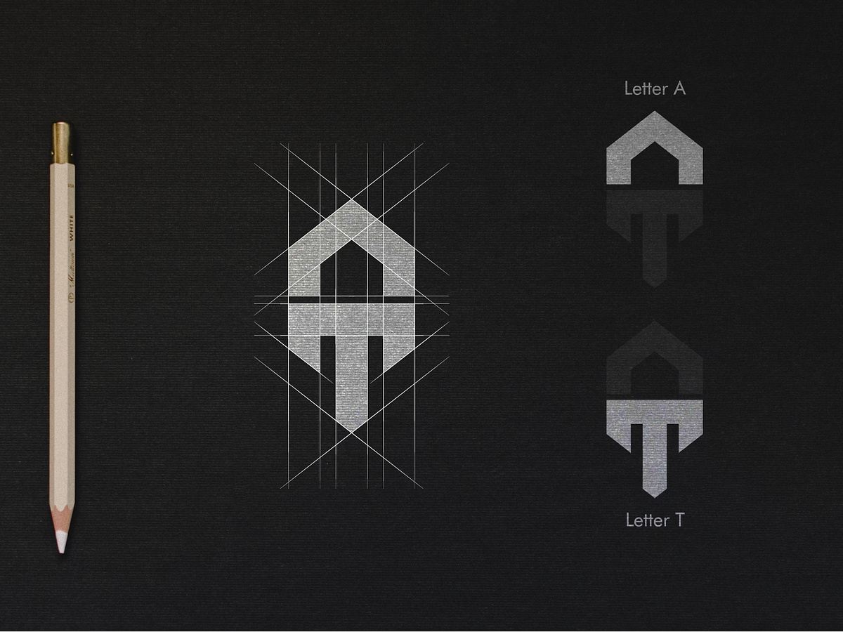 Logogram designs, themes, templates and downloadable graphic elements