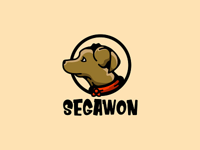 Segawon