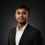 Jahid Hasan