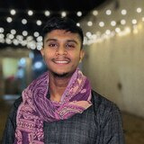 Jahid Hasan