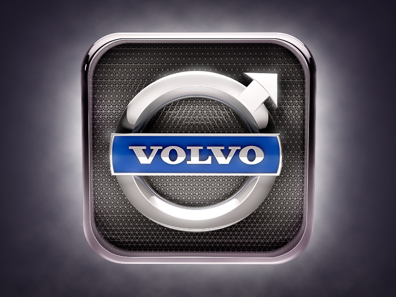 Www volvo club eu