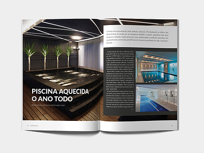 Revista iNFO-K / Magazine brasil brazil design design editorial editorial florianopolis floripa graphic graphic design revista