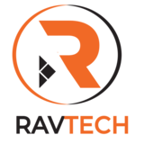 Ravtechdesigns