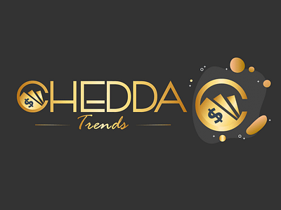 💲 Chedda Trends