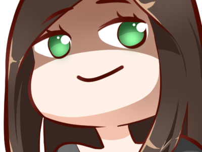 I see what you did there. anime emote illustration manga stream twitch