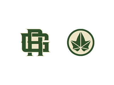 Green rattan basketball basketball logo design design by defpro green rattan honey badger mellivoracapensis ratel sports logo