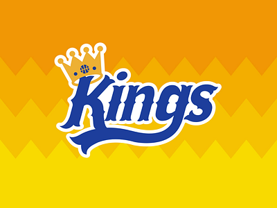 Kings logo