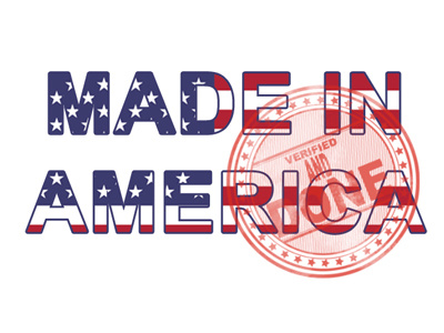 Made In America america made in usa