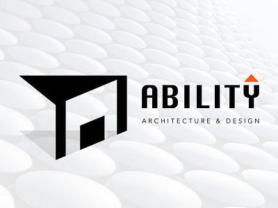 Interior & Architect design company — Ability