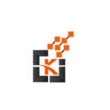 Kinix Themes