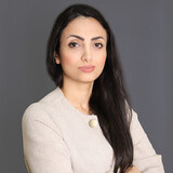 Mahsa 