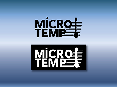 Microtemp Logo Mockup2 logo microtemp solar power