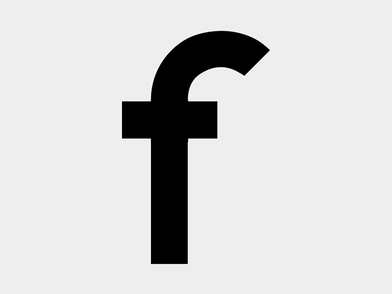 36 Days of f 36daysoftype 36daysoftype07 animation f geometric graphic design letter motion design motion graphic motion type typography