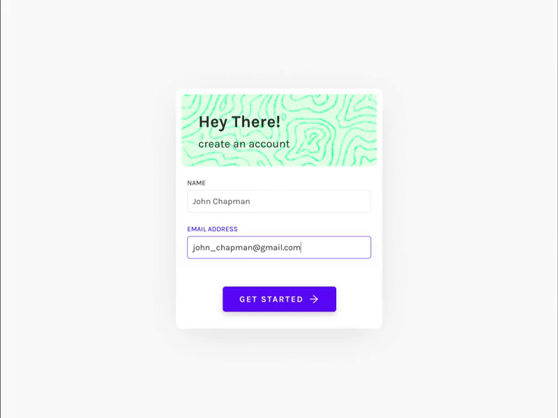 Variant Components Exploration account creation button button styles buttons components figma figmadesign sign up sign up ui