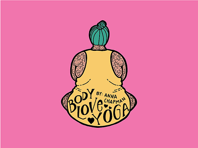 Body Love Yoga