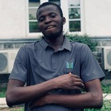 Ibrahim Qudus
