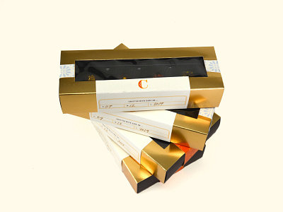 TruffleBoxes 01