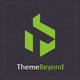 ThemeBeyond