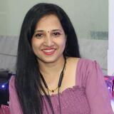 Akshata Dhamapurkar