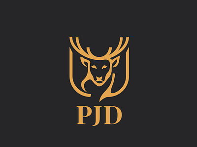 PJD Construction Inc.