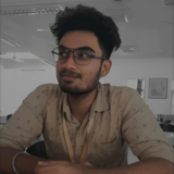 Guru raghav