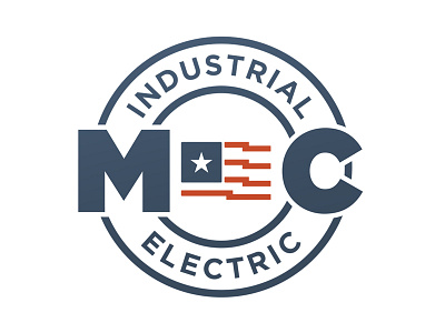 MC Industrial Electric