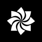 Heloxone