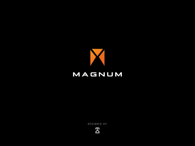 Magnum