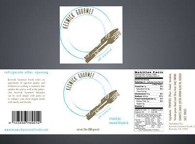 Logo Design and Label Design label design logo design packaging design