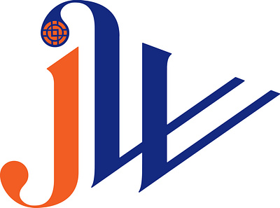 Logo - Real Estate Company logo logodesign