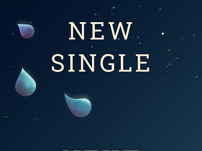 Upside - New Single