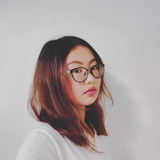 Lynn Zhang