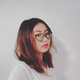 Lynn Zhang