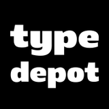 typedepot