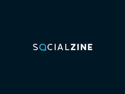 Socialzine