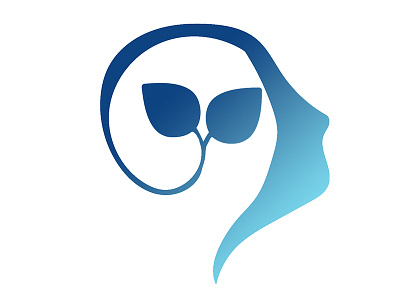 PerfectPal - Logo design digital illistrator logo logos perfectpal poster