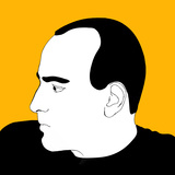 Mohamadreza Alinejad