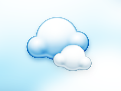 Thoughts bubble bubbles cloud clouds icon icons osx thought thoughts