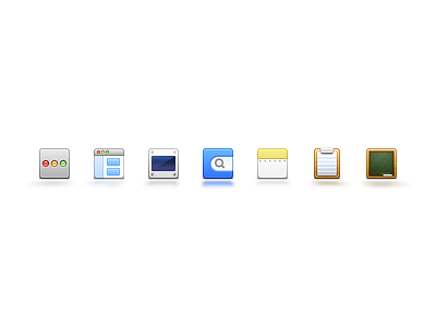 Feature Icons 2x 32 64 icon icons toolbar