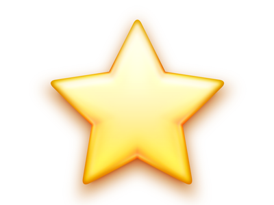 Favorites favorite favorites icon icons star