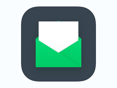 Invite 512 app icon icons invitation invite ios iphone