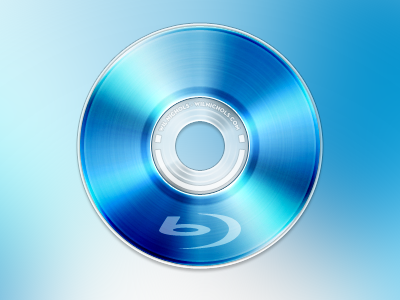 Blu Ray blu blu ray disc discs disk disks icon icons ray