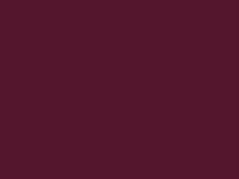 BOOM! Hello Dribbble illustration dribbble first shot space gif animation motion debut hello dribbble
