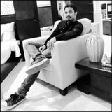 Debiprasad Sena