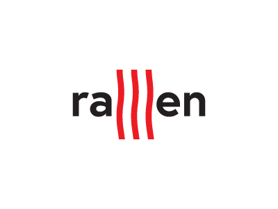 Expressive Type - Ramen