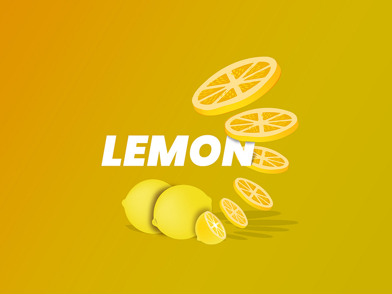 Как переводится lemon. Design lemon. lemon лого. лимон джипег. лимон аватарка.