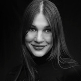 Anastasia Magin